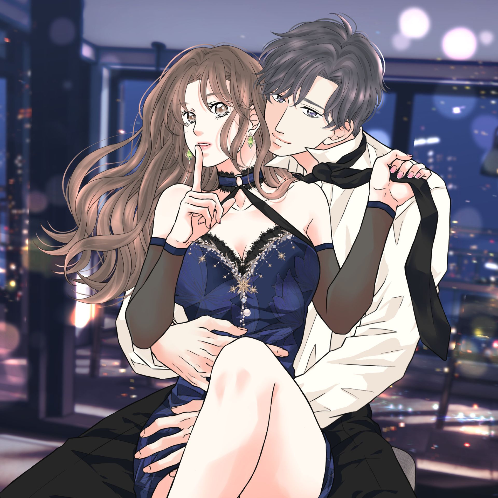 樱花动漫漫画入口新番上线